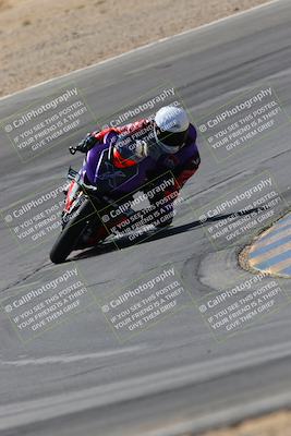 media/Apr-13-2025-Race Pace (Sun) [[7918213ab8]]/Verified/4-Turn 10 (1030am)/